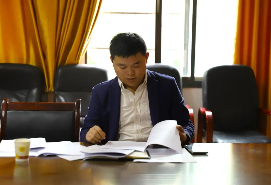 mk体育官网