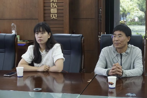 mk体育官网