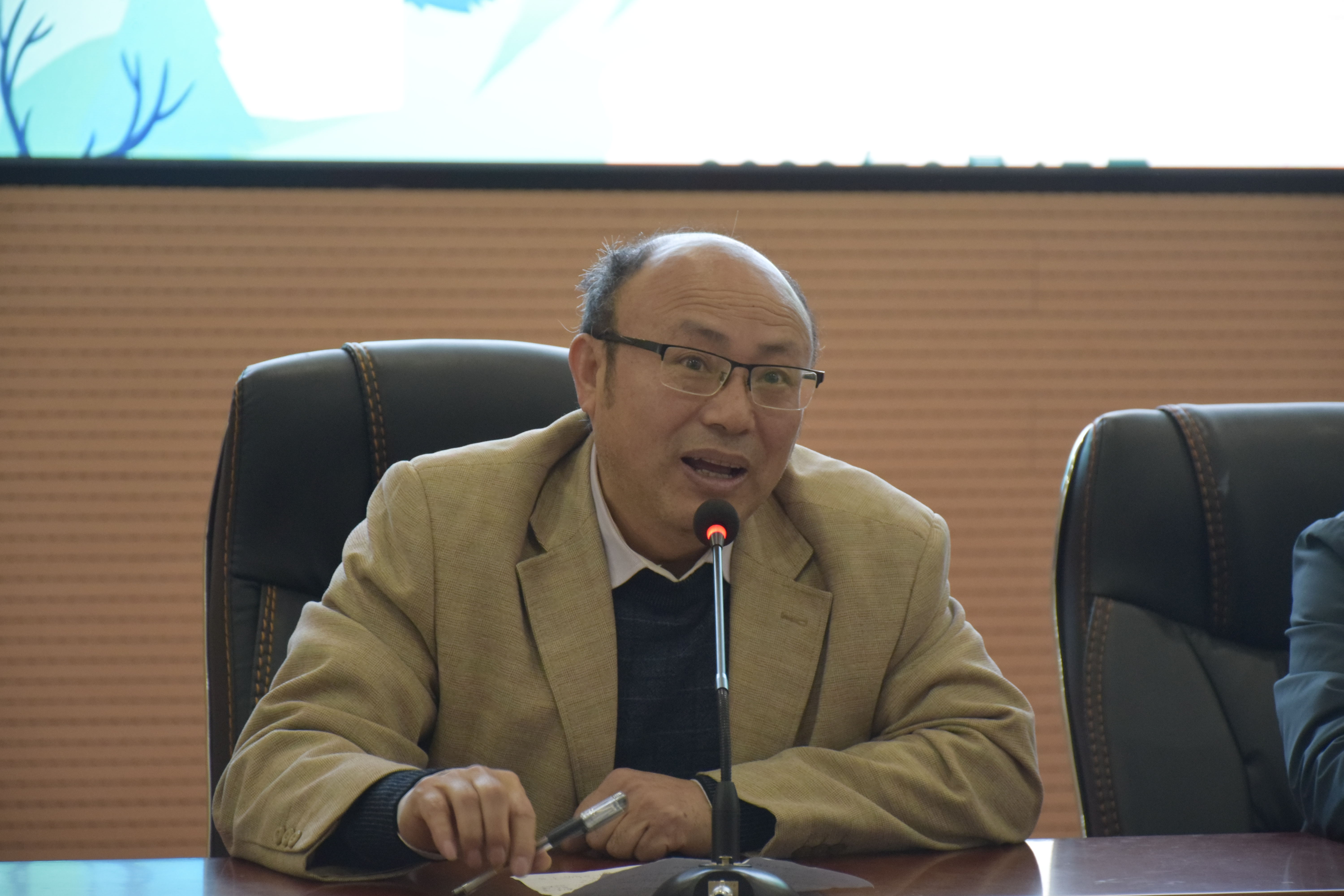 mk体育官网