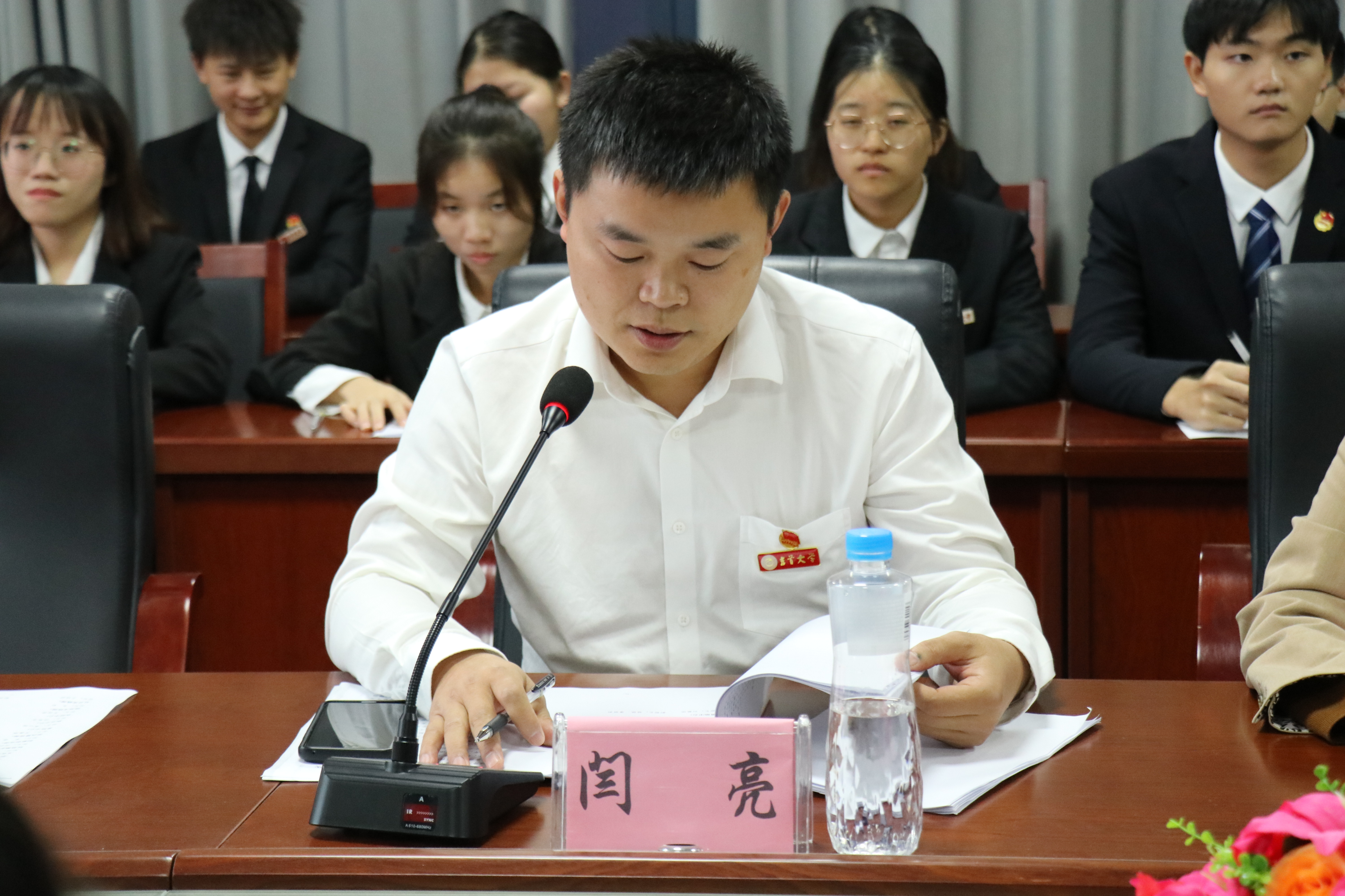 mk体育官网