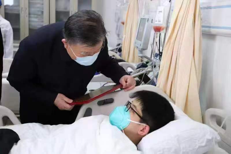 mk体育官网