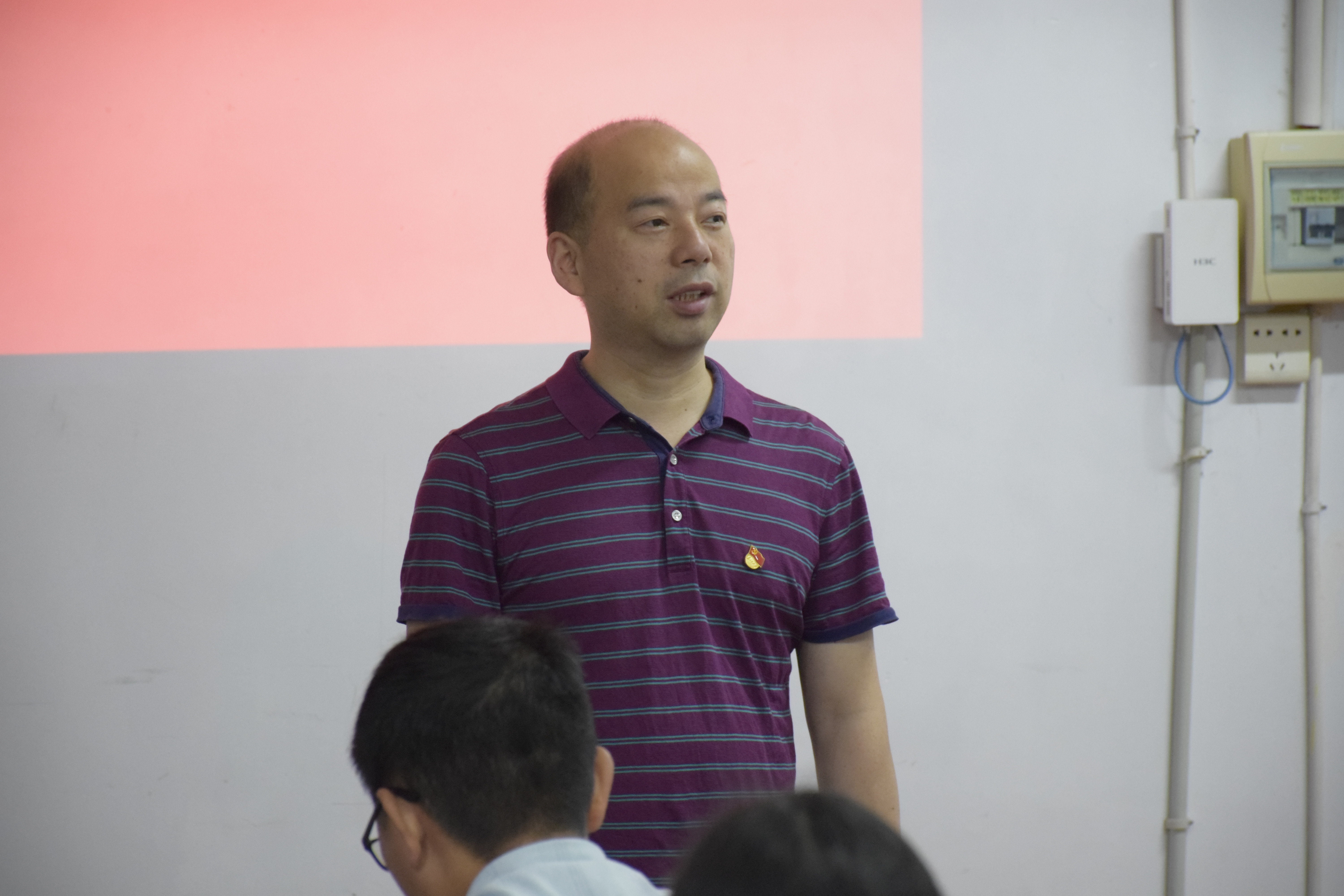 mk体育官网