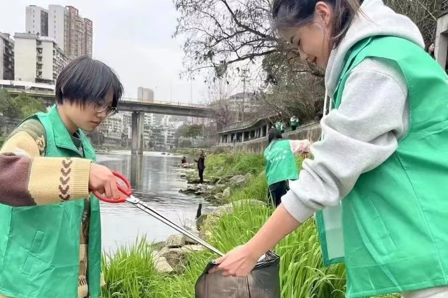 mk体育官网